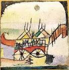 Paul Klee